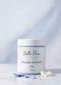 Chantilly Nila