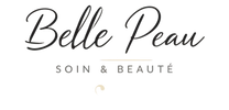 Belle Madame – Accueil